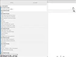 Sites similar to wesco-eshop.ie