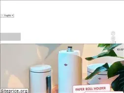 Sites similar to wesco.de