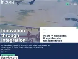 Sites similar to wescoair.com