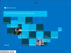 Sites similar to wescoregames.com