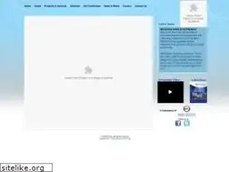 Sites similar to wescosa.com