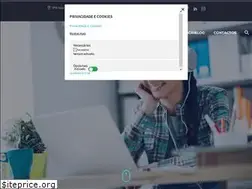 Sites similar to wescribe.pt