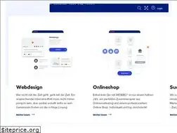 Sites similar to wesebo.de