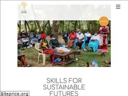 Sites similar to weseehopeusa.org