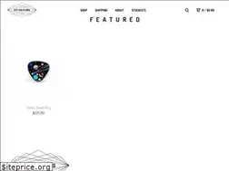 Sites similar to weseestars.com