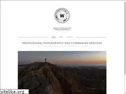 Sites similar to weseisenhauerphotography.com