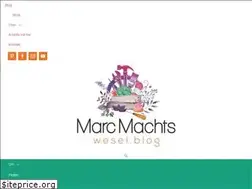 Sites similar to wesel.blog