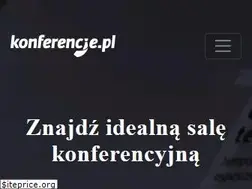 Sites similar to wesela.com