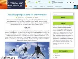 Sites similar to weselect.com.au