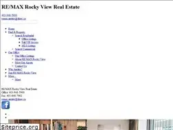 Sites similar to wesellairdrie.com