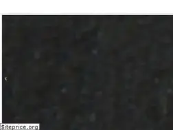 Sites similar to wesellautos.com