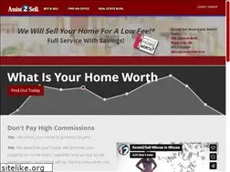 Sites similar to wesellblackhills.com