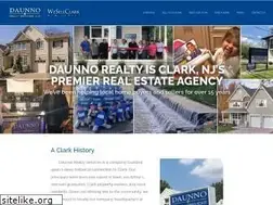 Sites similar to wesellclark.com