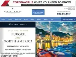 Sites similar to wesellcruises.com