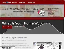 Sites similar to weselldenverrealty.com