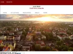 Sites similar to weselleauclaire.com