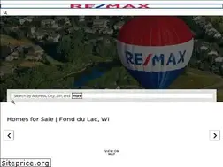 Sites similar to wesellfonddulac.com