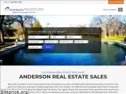 Sites similar to wesellhouses4u.com