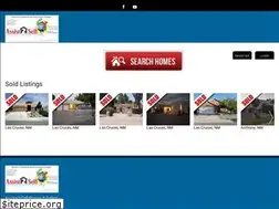 Sites similar to weselllascruces.com