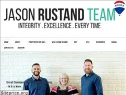 Sites similar to wesellleduc.com