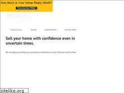 Sites similar to weselllouisville.com