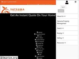 Sites similar to wesellnola.com