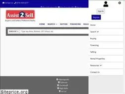 Sites similar to wesellotero.com