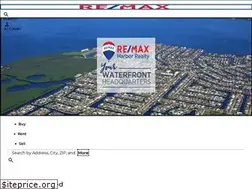 Sites similar to wesellpg.com
