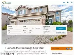 Sites similar to wesellreno.com