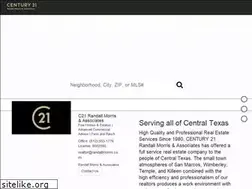 Sites similar to wesellsanmarcos.com