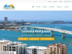 Sites similar to wesellsarasota.com
