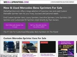 Sites similar to wesellsprinters.com