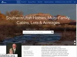 Sites similar to wesellstgeorgeutahproperty.com
