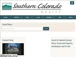 Sites similar to weselltrinidadcoloradohomes.com