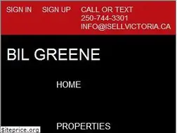 Sites similar to wesellvictoria.com