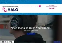 Sites similar to wesellvisibility.com