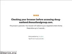 Sites similar to wesellwaco.com