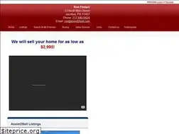 Sites similar to wesellyorkpa.com