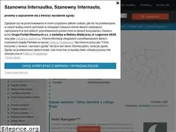 Sites similar to weselne.pl
