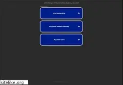 Sites similar to weselohkiacarlsbad.com