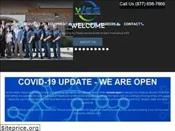 Sites similar to wesendoscopy.com