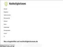 Sites similar to wesentlich-gmbh.de