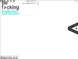 Sites similar to weseo.at