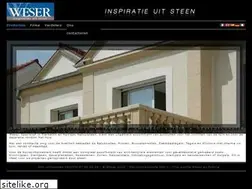 Sites similar to weser.be