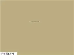 Sites similar to weserbergland-reisen.de