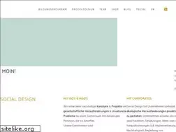 Sites similar to weserholz.de