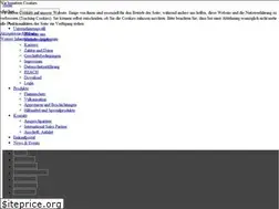 Sites similar to weserland.eu