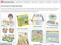 Sites similar to weserlusthotel.de