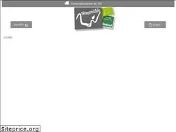 Sites similar to wesermuehle.com