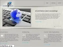 Sites similar to weservebest.com